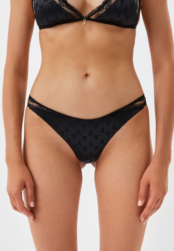 фото Трусы patrizia pepe