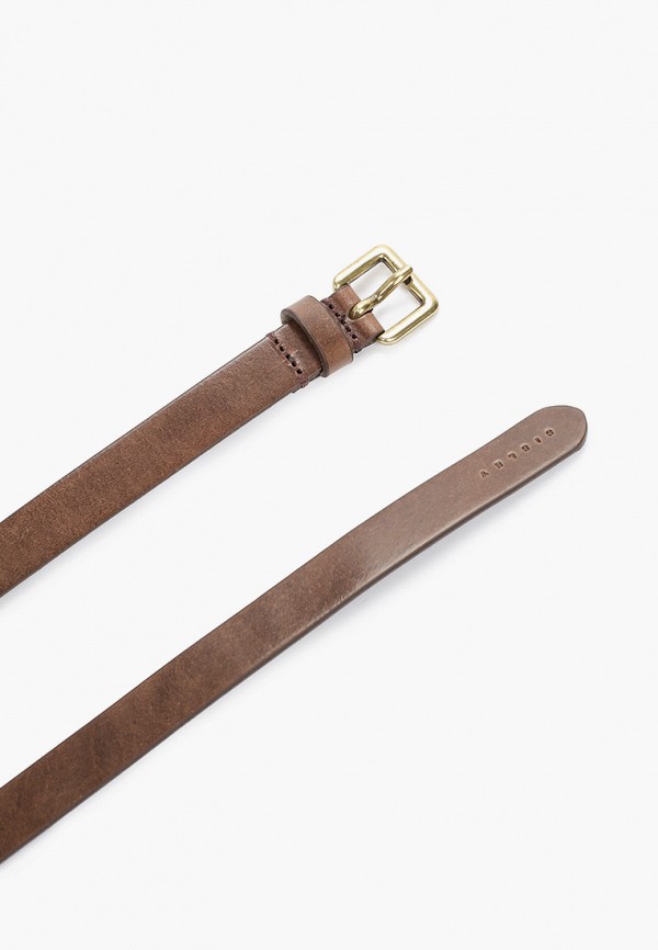 фото Ремень sisley