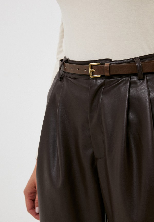 фото Ремень sisley