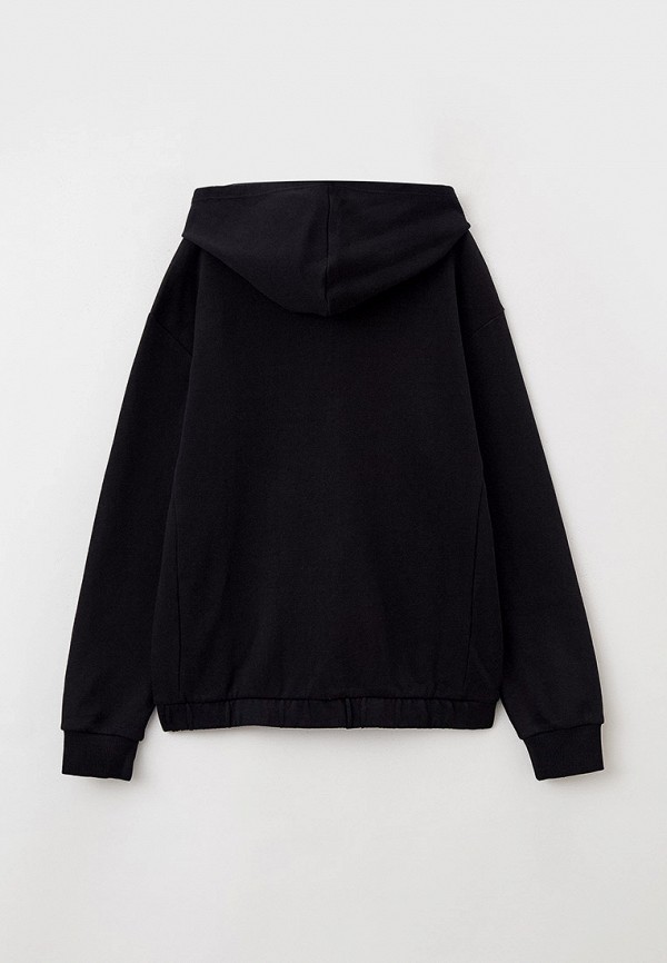 фото Толстовка united colors of benetton