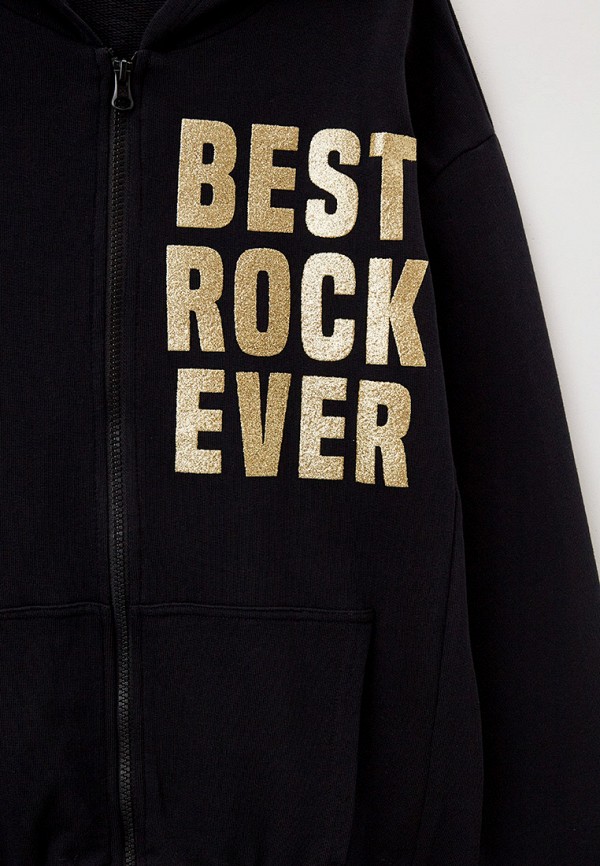 фото Толстовка united colors of benetton