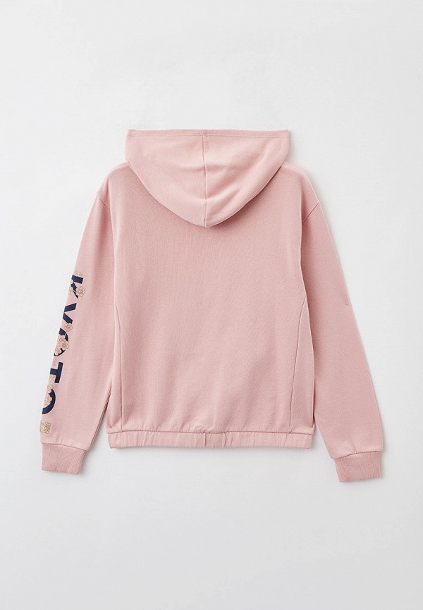 фото Толстовка united colors of benetton