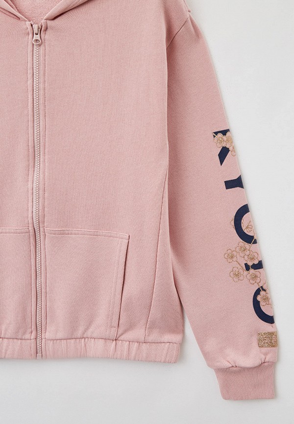 фото Толстовка united colors of benetton