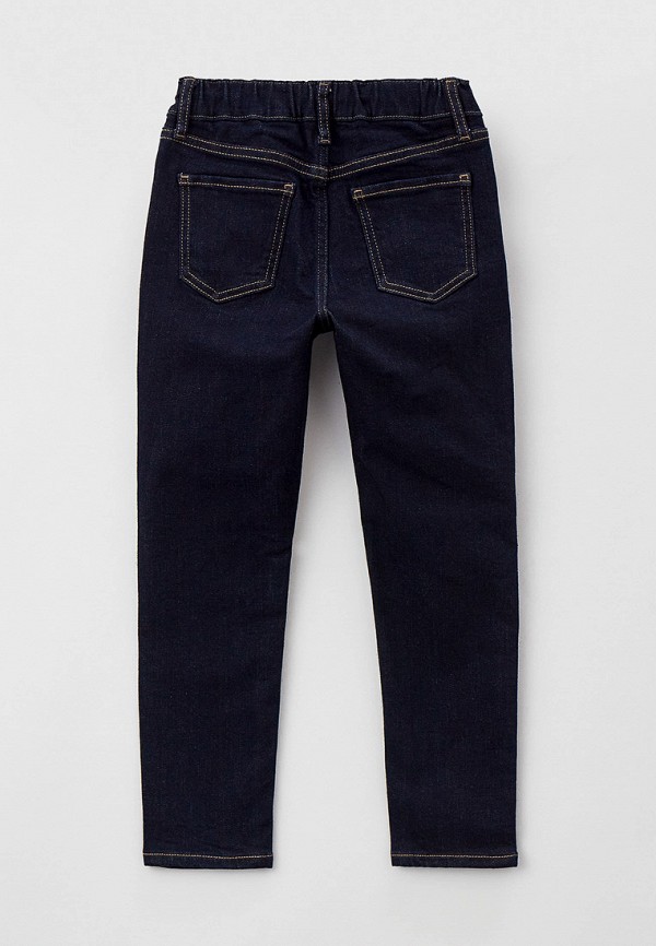 фото Джинсы uniqlo