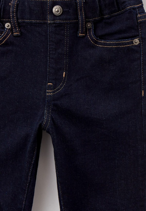 фото Джинсы uniqlo