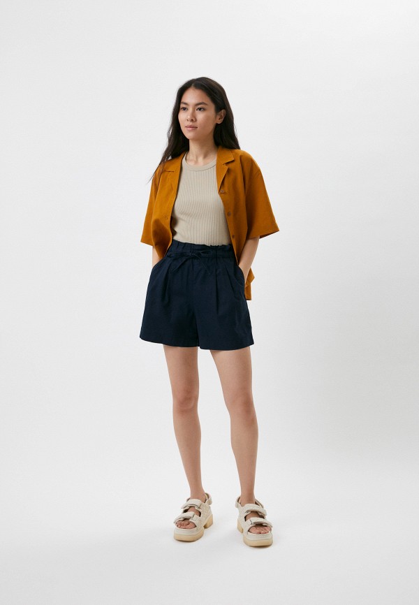 фото Шорты uniqlo