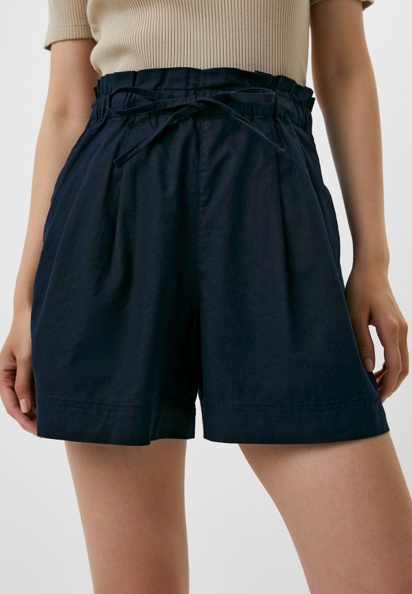 фото Шорты uniqlo