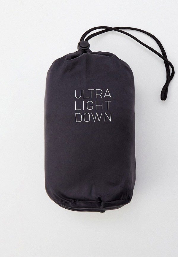 фото Жилет утепленный uniqlo