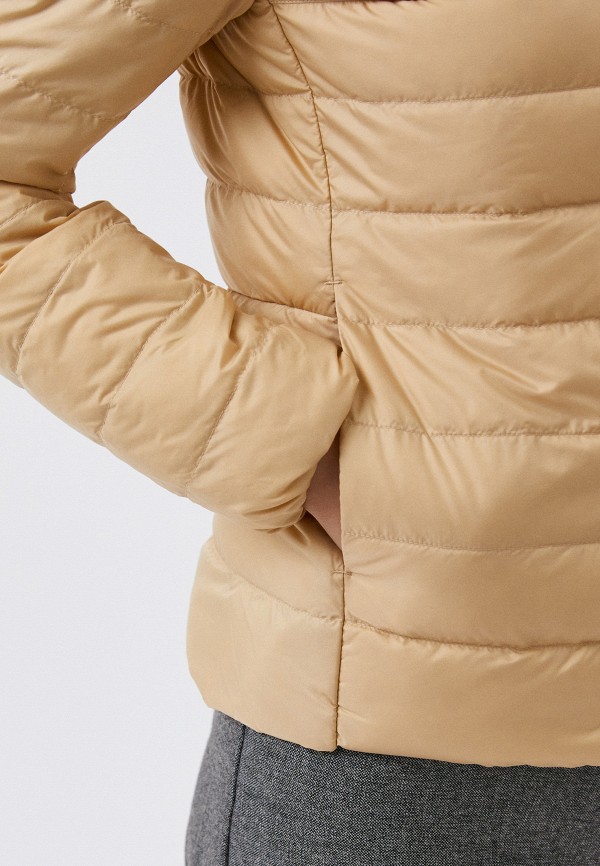 фото Пуховик uniqlo