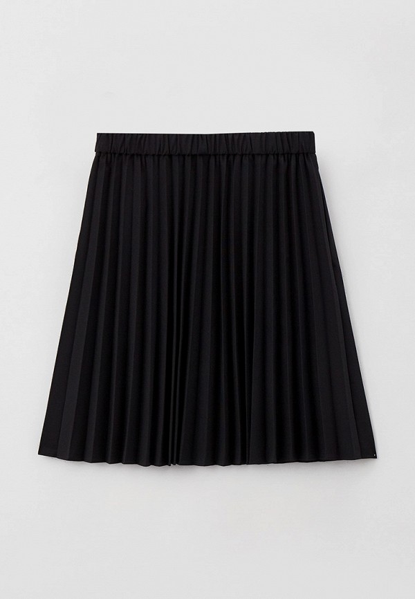 фото Юбка uniqlo