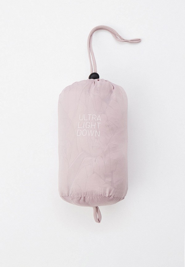 фото Пуховик uniqlo