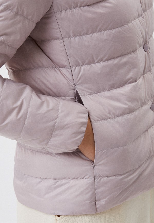 фото Пуховик uniqlo