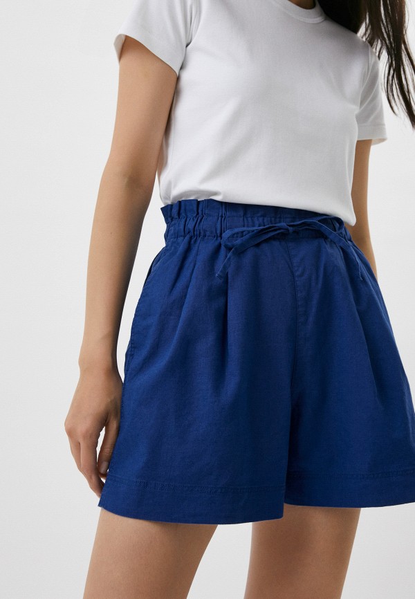 фото Шорты uniqlo