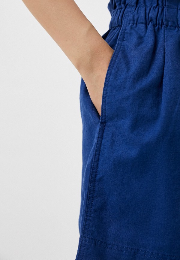 фото Шорты uniqlo