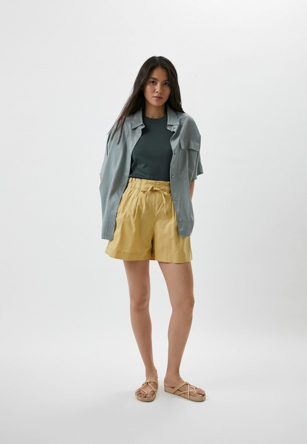 фото Футболка uniqlo