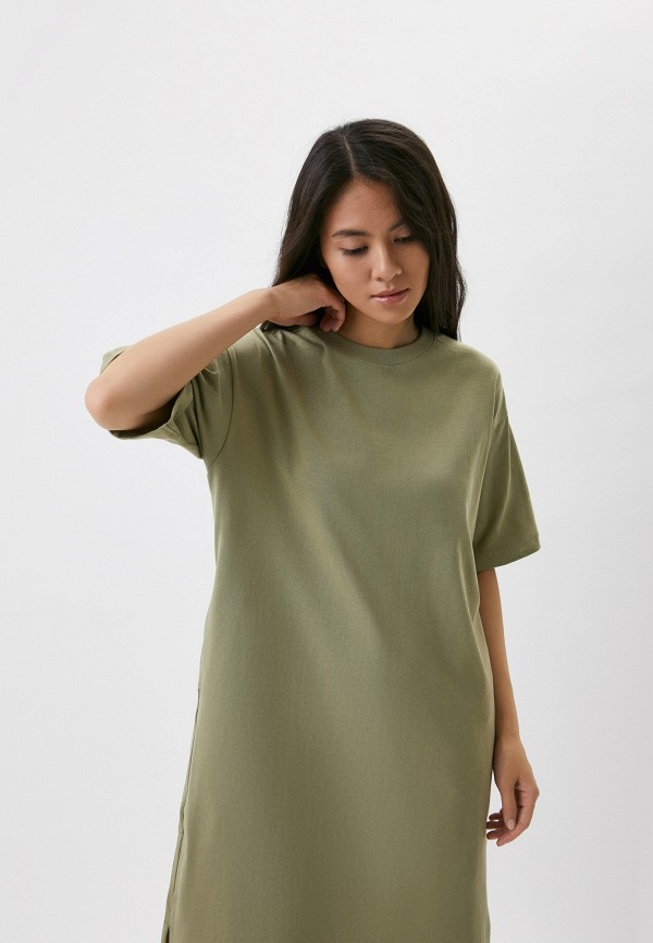 фото Платье uniqlo