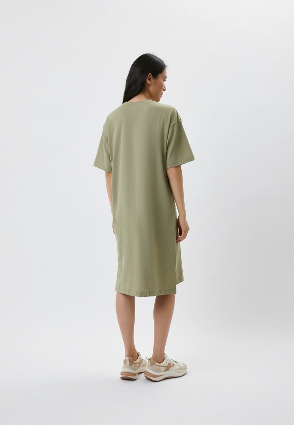 фото Платье uniqlo