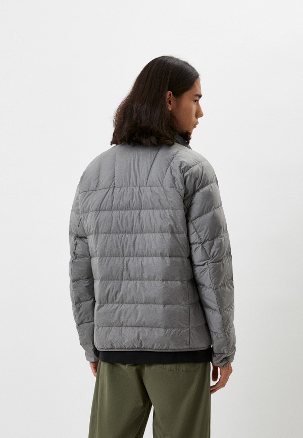 фото Пуховик uniqlo