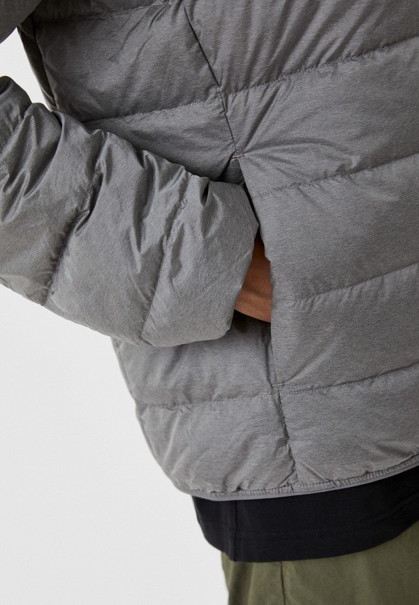 фото Пуховик uniqlo