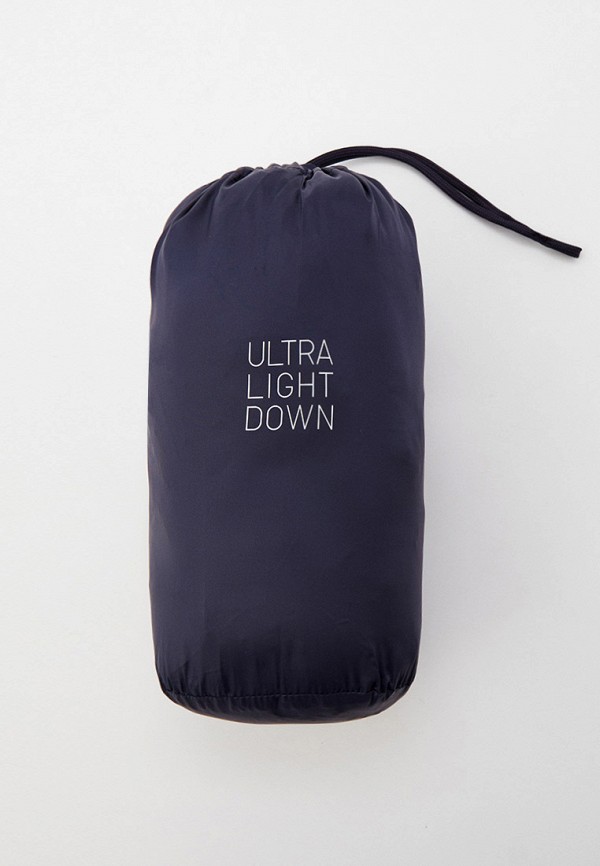 фото Пуховик uniqlo