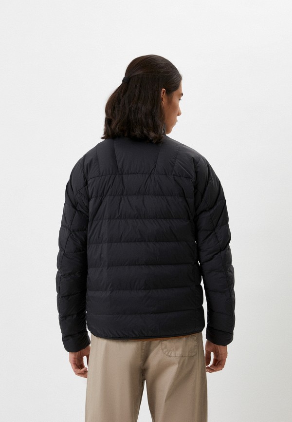 фото Пуховик uniqlo