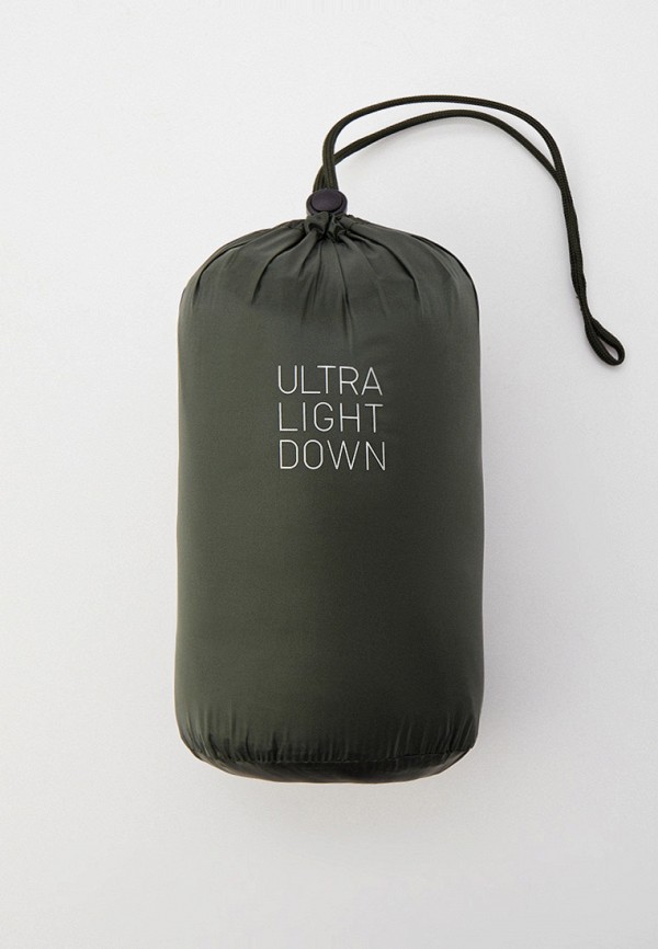 фото Жилет uniqlo