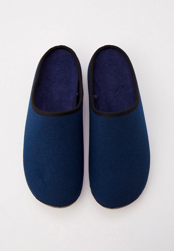 фото Тапочки uniqlo