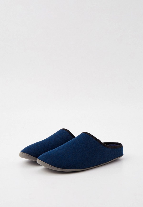 фото Тапочки uniqlo