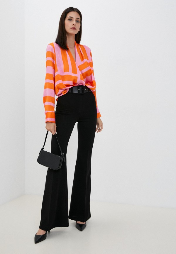 фото Брюки dansanti