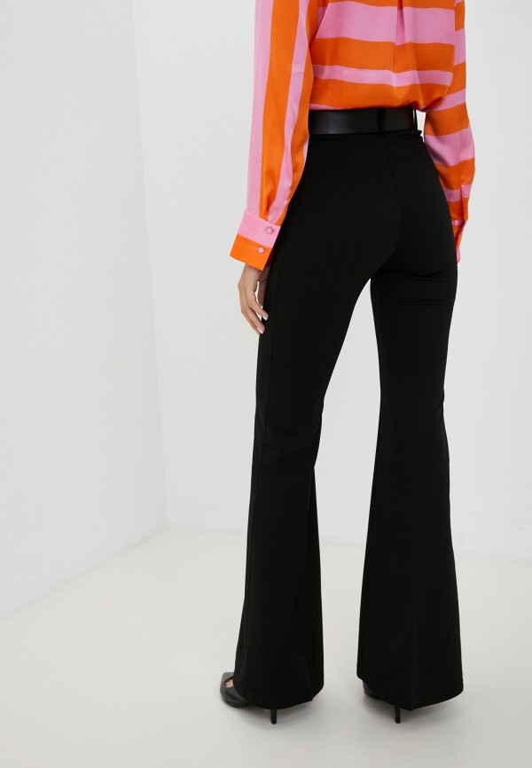 фото Брюки dansanti