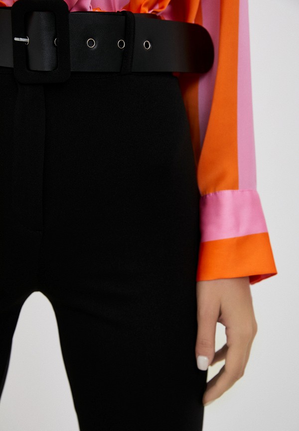 фото Брюки dansanti