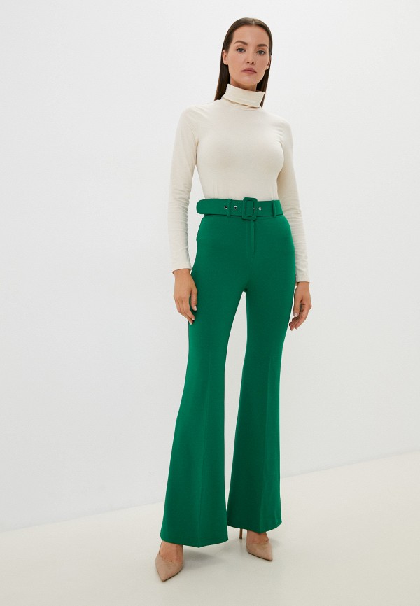 фото Брюки dansanti