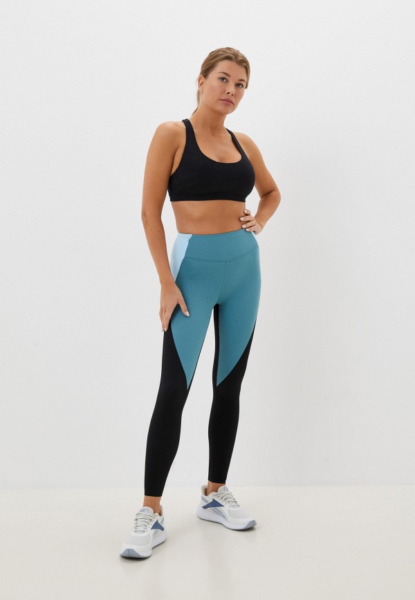 фото Бюстгальтер victoria's secret