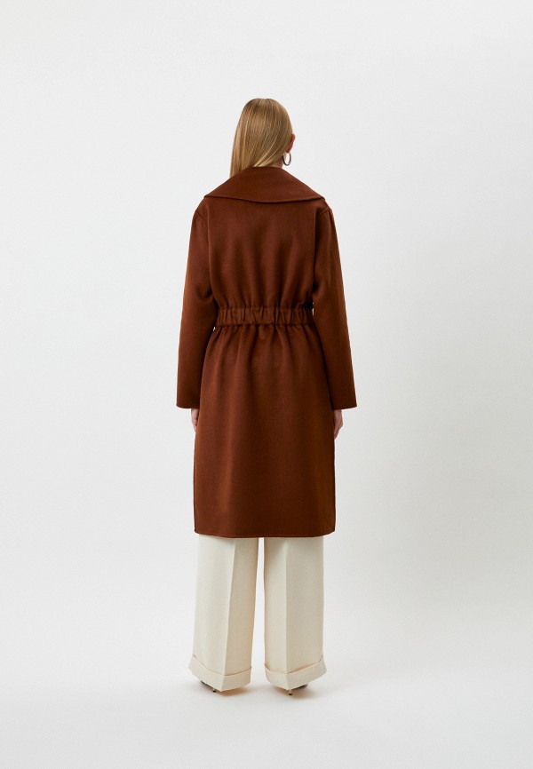 фото Пальто liu jo