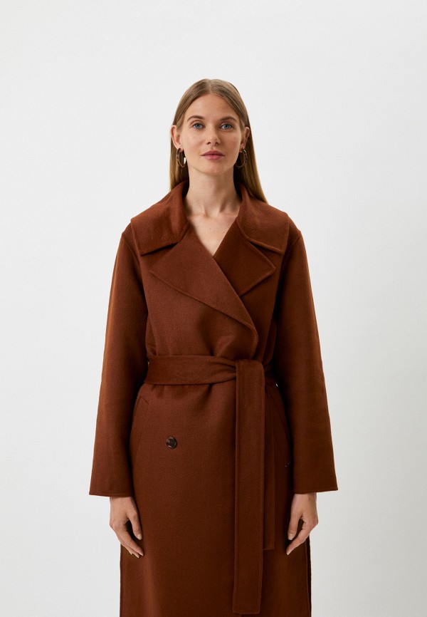 фото Пальто liu jo