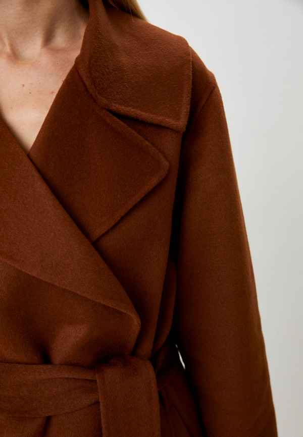 фото Пальто liu jo