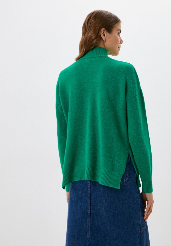 фото Свитер fadas