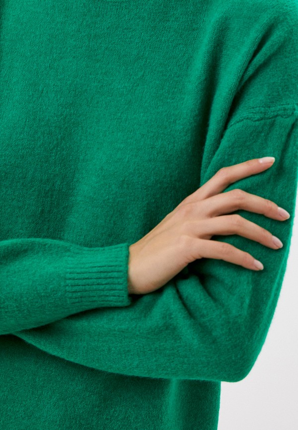 фото Свитер fadas