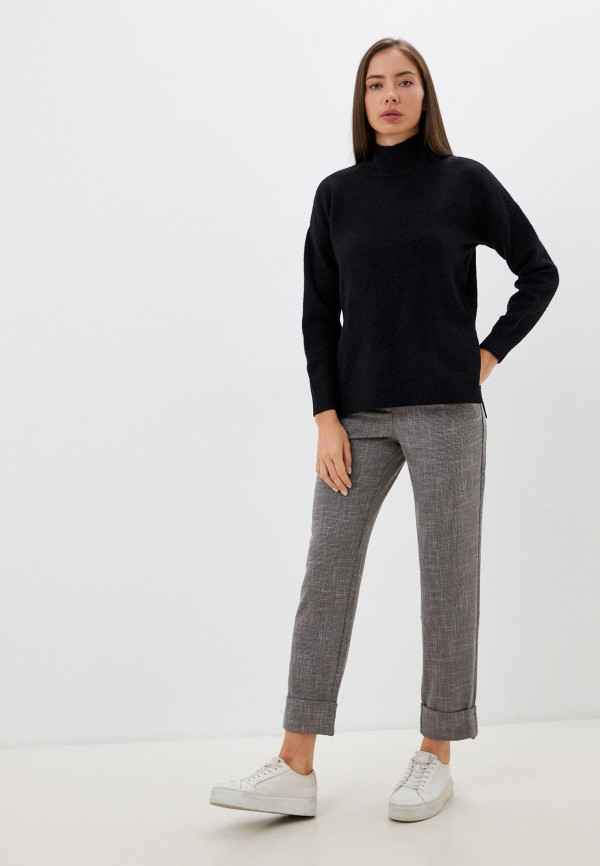 фото Свитер fadas