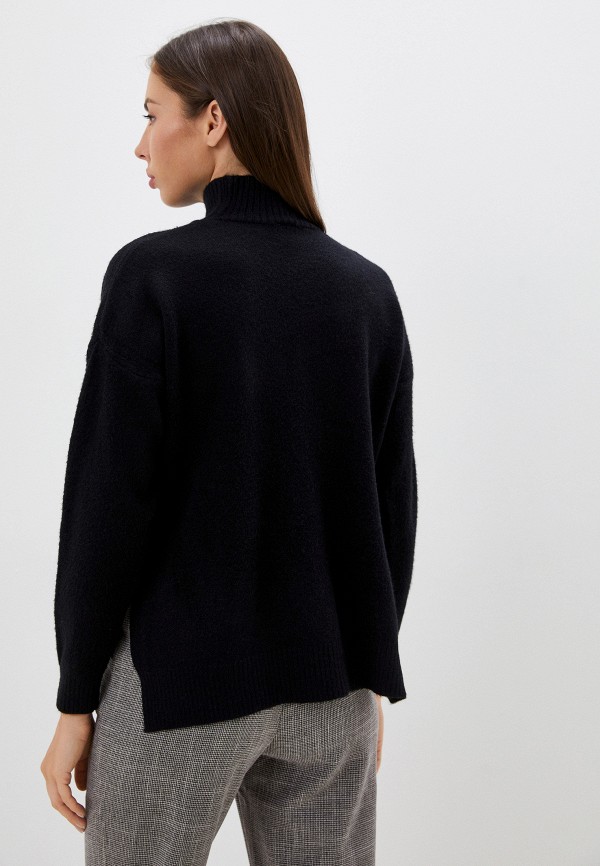 фото Свитер fadas