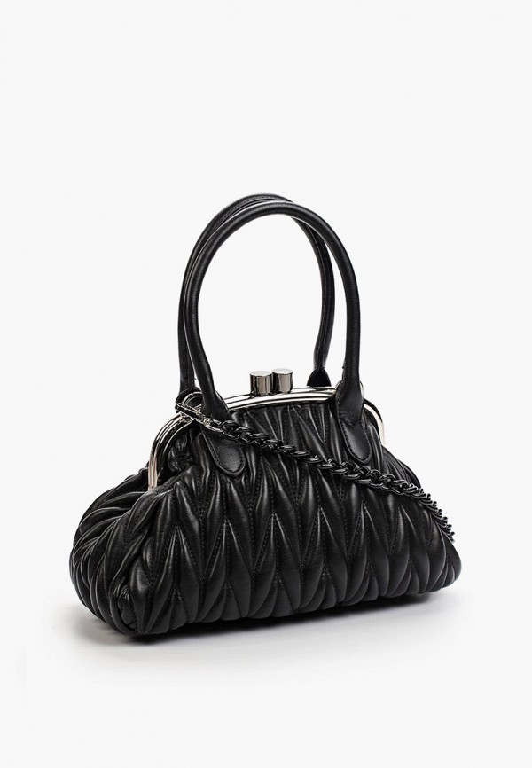 фото Сумка fabretti