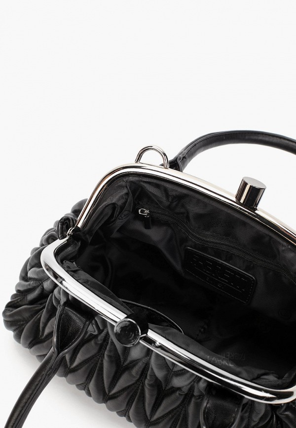 фото Сумка fabretti