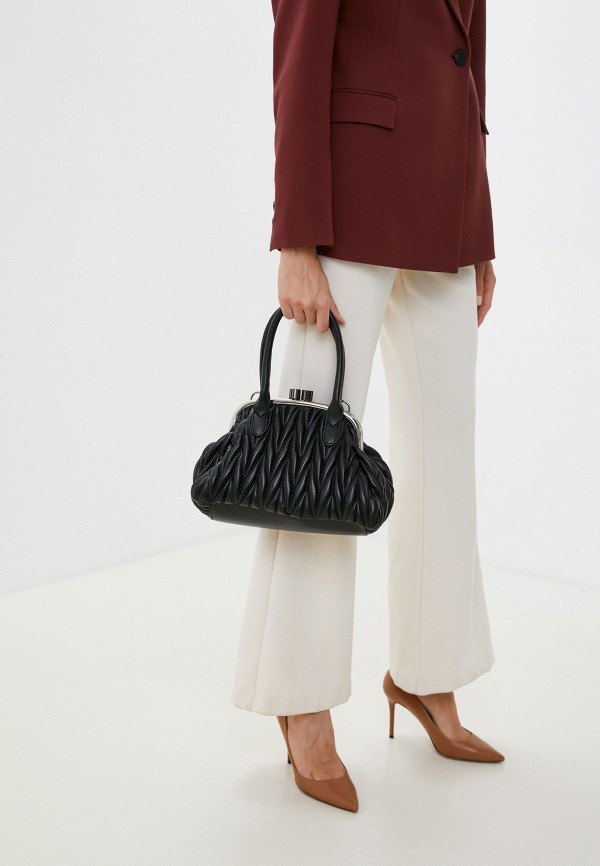 фото Сумка fabretti