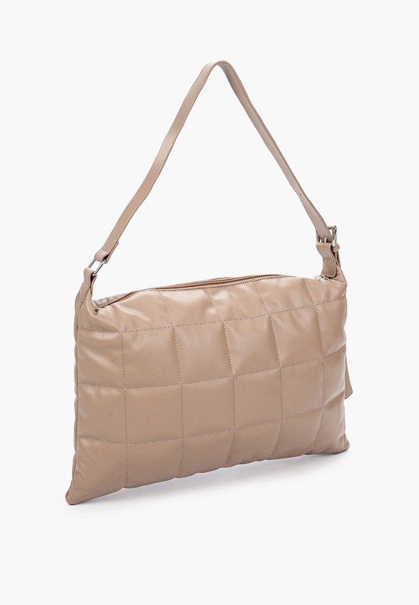 фото Сумка fabretti