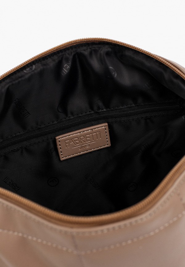 фото Сумка fabretti