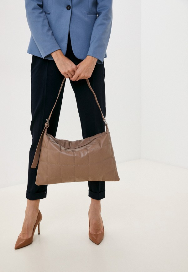 фото Сумка fabretti