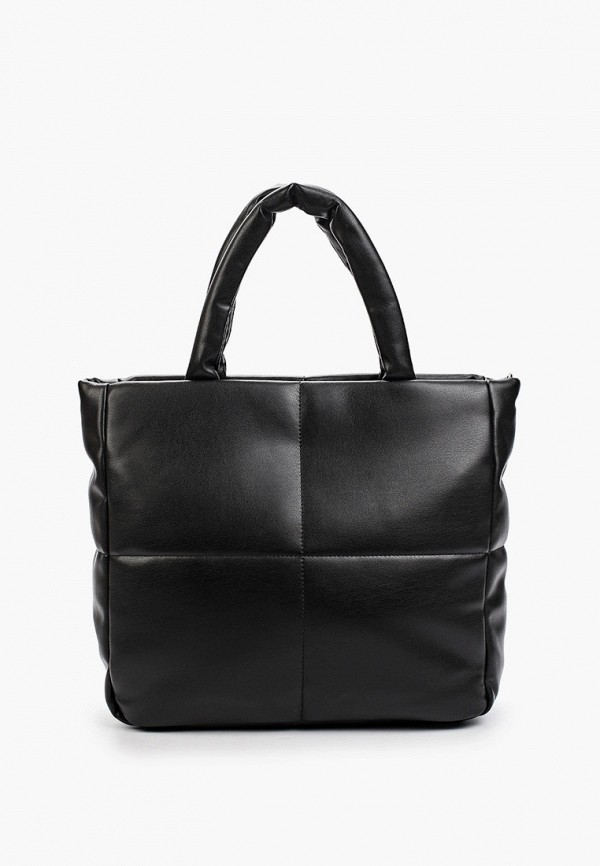 Сумка Fabretti, Черный 
Сумка Fabretti, Черный