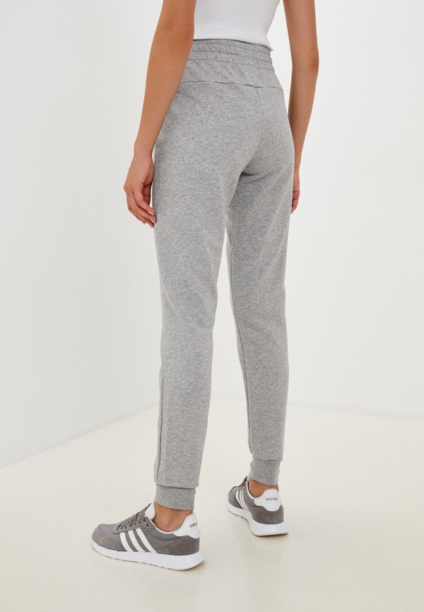 фото Брюки спортивные adidas