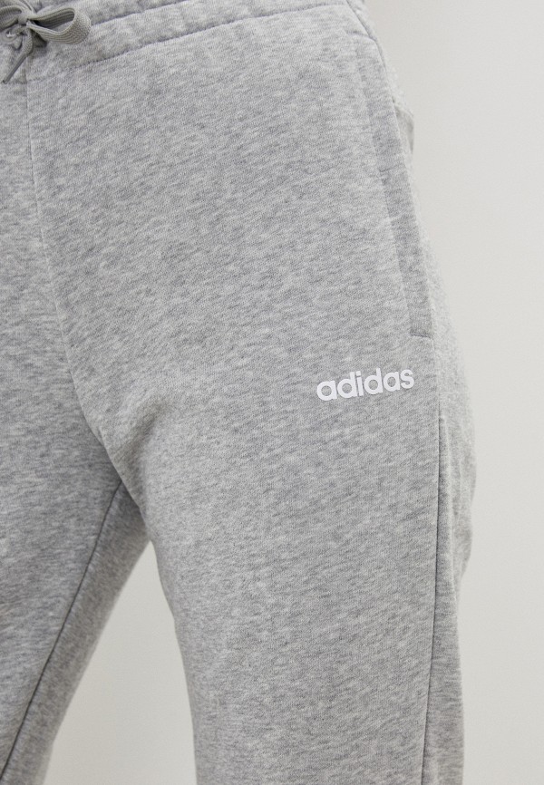 фото Брюки спортивные adidas