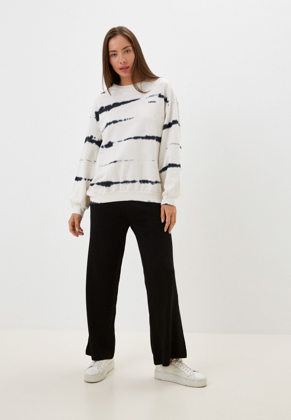 фото Брюки marselesa